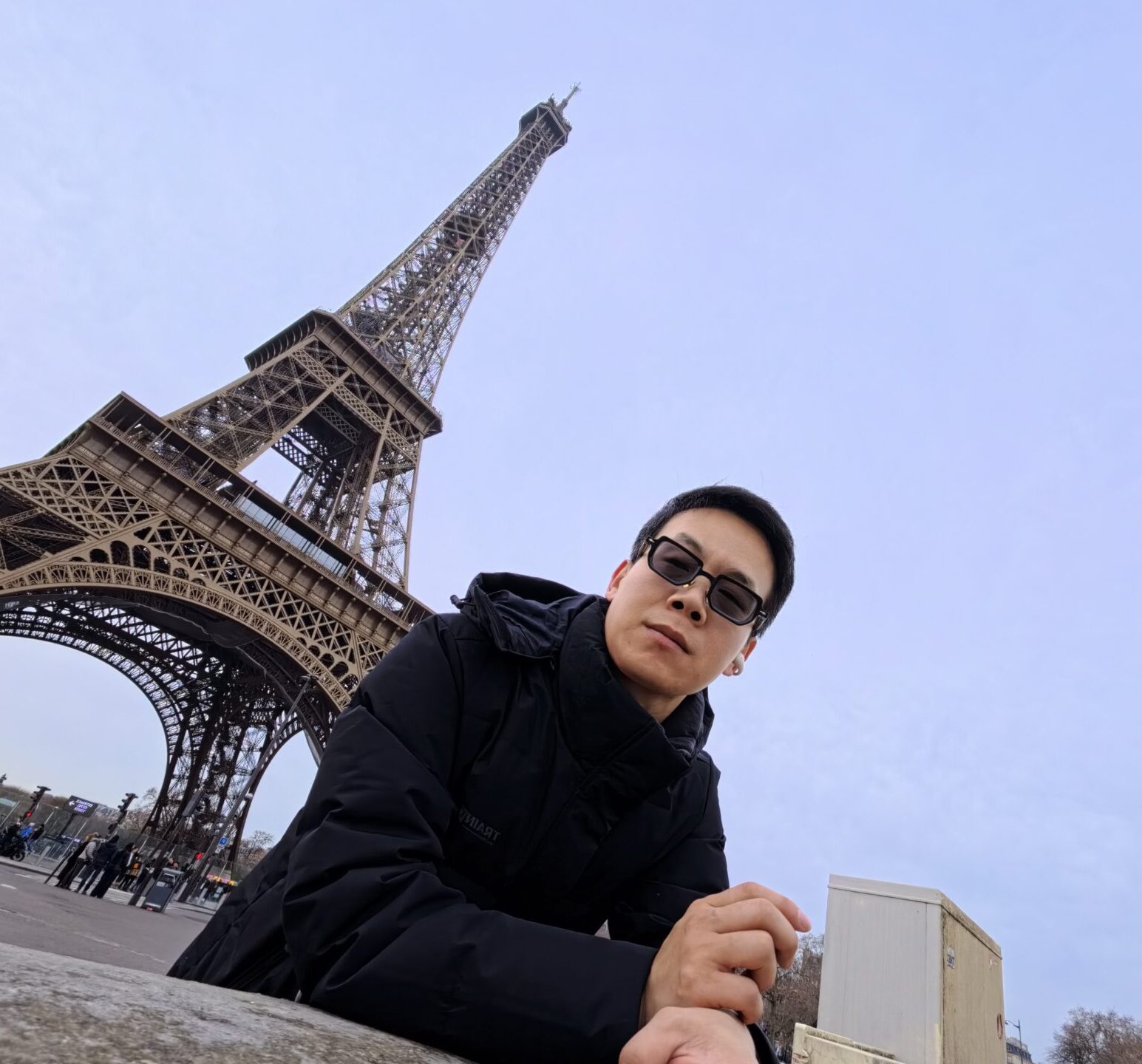 img 20260128 134146 400