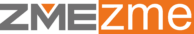 zmezme logo11