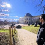 图片 2026 04 12 182625 572